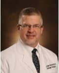 S. Duke Herrell MD, FACS