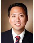 William Sohn MD