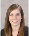 Necole Streeper MD