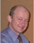 Jeffrey Keir MBBS, BA, FRACGP, FSCCA