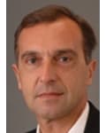 Laurent Beaugerie