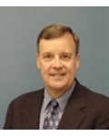 Richard Cannon III MD