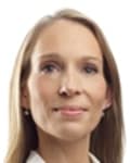 Nancy Reau MD