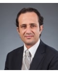 Luigi Di Biase MD, PhD, FACC, FHRS