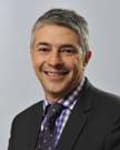 Rodney Sinclair MD, MBBS, FACD