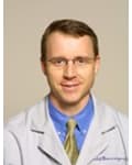 Robert Brannigan MD