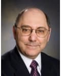 Elliott Antman MD, FAHA