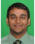 Prashanth Iyer MD, MPH