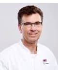 Gert Richardt MD