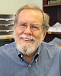John Baynes MD