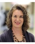Jane Corboy MD