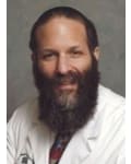 Robert Kliegman MD