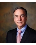 Donald Abrams MD