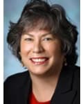Lora Clawson MSN, CRNP