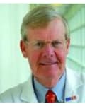 E. David Crawford MD