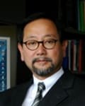 Katsuto Shinohara MD