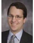 Neil Korman MD, PhD