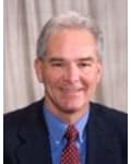 Marc Brown MD
