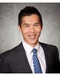 Jeffery Hsu MD, FAAD