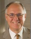 Eduardo Marbán MD, PhD