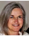 Denise Valenti OD, FAAO