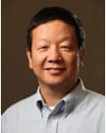 Gan-Xin Yan MD, PhD, FACC