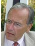 Freek Verheugt MD, FESC, FACC, FAHA