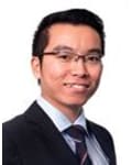 Tee Joo Yeo MD, MBBS, MRCP (UK), MMED (Internal Medicine)