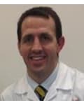 Benjamin Challacombe BSc. MS FRCS (Urol)