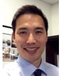 Robert Yeh MD MSc