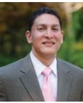 Gilly Munavalli MD, MHS