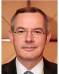 Christoph Wanner MD