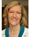 Lynne Stevenson MD