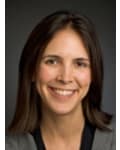 Kathryn Ruddy MD, MPH