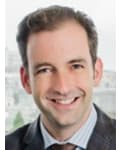 Matthew Cooperberg MD