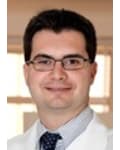 Otávio Berwanger MD. PhD