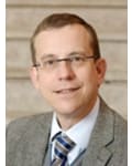Jordi Salas-Salvadó MD, PhD