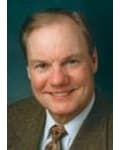 Jerry Shields MD