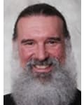 Reid Blackwelder MD, FAAFP