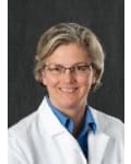 Jennifer Robinson MD, MPH