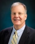Kevin McVary MD, FACS
