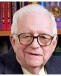 Eugene Braunwald MD