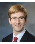 Jeremy Slawin MD/MBA Candidate