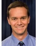 Steven Brown MD, FAAFP