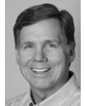 W Marston Linehan MD