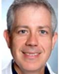 Robert Giugliano MD, SM, FACC, FAHA