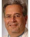 Gary Steinberg MD, FACS