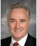 Kevin Cooper MD