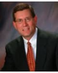 John Gorcsan III MD