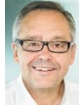 Jens Nørgaard MD, DMsc